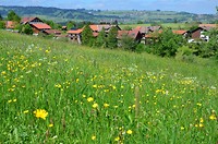 Nesselwang-11-05-2018 (20)