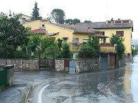 greve in chianti 14-05-2018 (7)