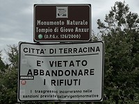 terracina_16-05-2018 (7)