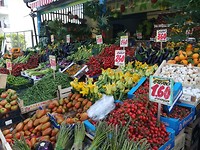 Napels_18-05-2018 (1)