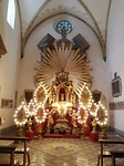 Napels_18-05-2018 (4)
