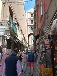 Napels_18-05-2018 (5)