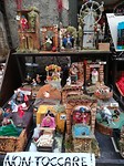 Napels_18-05-2018 (6)