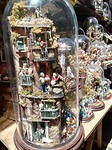 Napels_18-05-2018 (8)