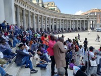 Napels_18-05-2018 (9)