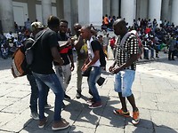 Napels_18-05-2018 (10)