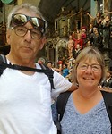 Napels_18-05-2018 (12)