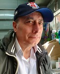 Napels_18-05-2018 (13)