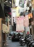 Napels_18-05-2018 (14)