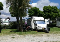 Napels_18-05-2018 (16)