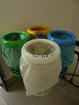 Napels_18-05-2018 (17)