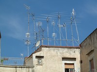 Napels_18-05-2018 (18)