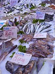 Napels_18-05-2018 (20)