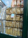 Napels_18-05-2018 (21)