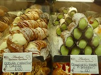 Napels_18-05-2018 (24)