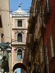 Napels_18-05-2018 (25)