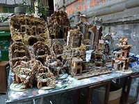 Napels_18-05-2018 (27)