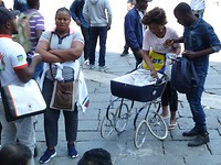 Napels_18-05-2018 (29)