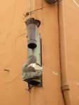Napels_18-05-2018 (30)