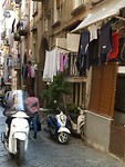 Napels_18-05-2018 (31)