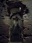 napels2_19-05-2018 (1)