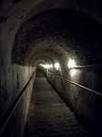 napels2_19-05-2018 (3)