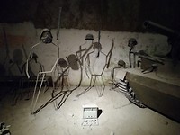 napels2_19-05-2018 (4)