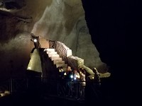 napels2_19-05-2018 (5)