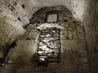 napels2_19-05-2018 (7)