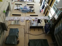 napels2_19-05-2018 (9)