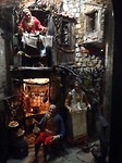 napels2_19-05-2018 (11)