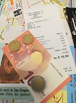 napels2_19-05-2018 (12)