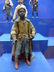 napels2_19-05-2018 (18)