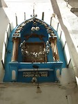 napels2_19-05-2018 (21)