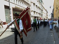 napels2_19-05-2018 (24)