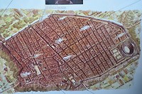 pompeii_20-21-05-2018 (1)