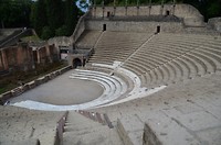 pompeii_20-21-05-2018 (2)