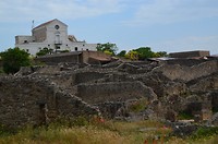 pompeii_20-21-05-2018 (3)