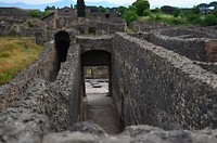 pompeii_20-21-05-2018 (4)
