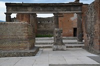 pompeii_20-21-05-2018 (6)