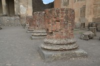 pompeii_20-21-05-2018 (7)