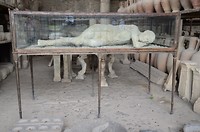 pompeii_20-21-05-2018 (9)