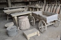 pompeii_20-21-05-2018 (10)