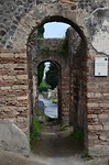 pompeii_20-21-05-2018 (11)