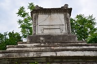 pompeii_20-21-05-2018 (12)