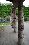 pompeii_20-21-05-2018 (13)