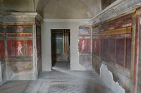 pompeii_20-21-05-2018 (14)