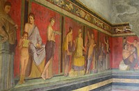 pompeii_20-21-05-2018 (15)