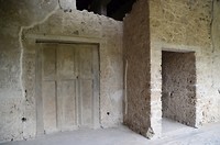 pompeii_20-21-05-2018 (16)