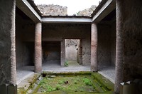 pompeii_20-21-05-2018 (17)